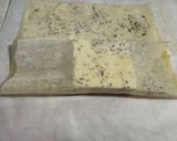 Foto del passaggio 3 della ricetta Feta in pasta fillo