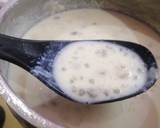 Sabudana and Makhana Kheer recipe step 1 photo