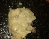 Foto langkah ke 2 dari resep Nugget Ayam Homemade.