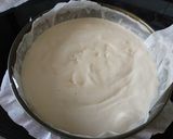 Foto del paso 7 de la receta: Tarta de queso