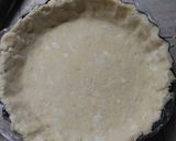 Foto del paso 4 de la receta: Tarta bombón 🍫