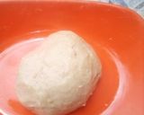 Special doughnutsmatakin girki3 hoto