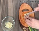 Foto langkah ke 3 dari resep Ayam Goreng Telur Asin.