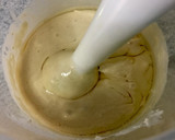 Foto del paso 2 de la receta: Magdalenas jugosas