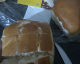 A picture of step 5 of Peri peri stuffed pav.