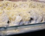 Foto del paso 5 de la receta Ratatouille a mi manera