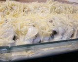Foto del paso 5 de la receta: Ratatouille a mi manera