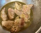 A picture of step 2 of Easy Lemon Pepper Marinade.