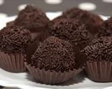 صورة لخطوة 3 من وصفة حلى المكّور اللذيذ 😍