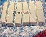 A picture of step 8 of Homemade Marshmallows:.