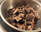 Foto del passaggio 1 della ricetta Cioccolatini Reese's