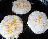 સ્ટફ ઉતપમ(stuff uttpam recipe in gujarati) રેસીપી સ્ટેપ4ફોટો
