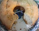 Foto del paso 5 de la receta: Budín de Banana (sin manteca)