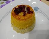 عکس مرحله 8 از دستور ته چین