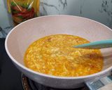 Foto langkah ke 4 dari resep Seblak.