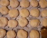 Foto del paso 1 de la receta: Pebetes