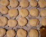 Foto del paso 1 de la receta: Pebetes