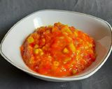 Foto langkah ke 3 dari resep Sambal Macang.