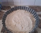 Foto del paso 9 de la receta: Crumble de limón🍋