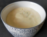 Foto del paso 12 de la receta: Brandada de bacalao