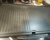 Foto del paso 4 de la receta: Parrillada de pollo y verduras
