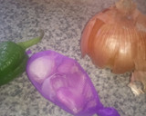 Foto del paso 4 de la receta: Arroz a la cubana