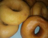 A picture of step 6 of Donut.