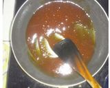 Foto langkah ke 5 dari resep Spicy chicken wings.
