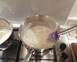 A picture of step 3 of Croquetas from Roast Chicken.