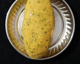 દૂધી મેથી ના થપેલા(Dudhi methi na thepla recipe in Gujarati) રેસીપી સ્ટેપ1ફોટો