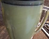 Foto del paso 5 de la receta: Agua fresca de piña con nopal
