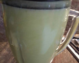 Foto del paso 5 de la receta: Agua fresca de piña con nopal
