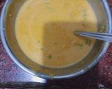 કાઠીયાવાડી ગુવાર ઢોકળી નું શાક (Kathiyawadi Guvar Dhokli Recipe In Gujarati) રેસીપી સ્ટેપ2ફોટો