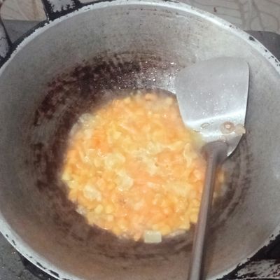 Langkah 1