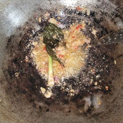 Langkah 1