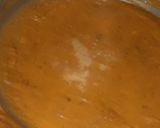 शाही पनीर (Shahi paneer recipe in Hindi) रेसिपी चरण 4 फोटो