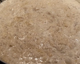 Foto del paso 6 de la receta: Volovanes tierra-mar