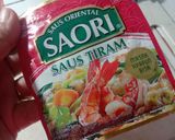 Foto langkah ke 2 dari resep Orak-arik Brokoli Telur.