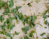 ખમણ (Khaman Recipe In Gujarati) રેસીપી સ્ટેપ3ફોટો