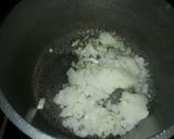Foto del paso 3 de la receta: Ravioles de acelga