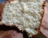 Foto del paso 4 de la receta: Bizcochuelo casero