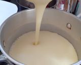 Foto del paso 13 de la receta: Masa choux