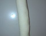 Foto del paso 6 de la receta: Pan Lactal / Molde para Vender