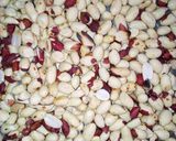 Peanut Burgermatakin girki1 hoto