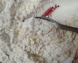 Foto langkah ke 2 dari resep Bolu Tape Ekonomis Tanpa SP & TBM.