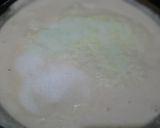 उड़द दाल उत्तपम (urad dal Uttapam recipe in Hindi) रेसिपी चरण 2 फोटो