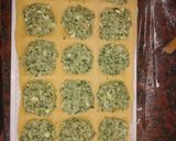 Foto del paso 5 de la receta: Ravioles de espinaca y ricota