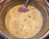 Foto del paso 8 de la receta: Pudín de piña en almíbar