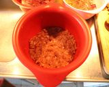 Foto del paso 4 de la receta: Otra vez sopa... digo embutidos