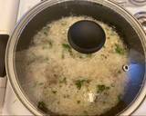 Jeera rice recipe step 4 photo
